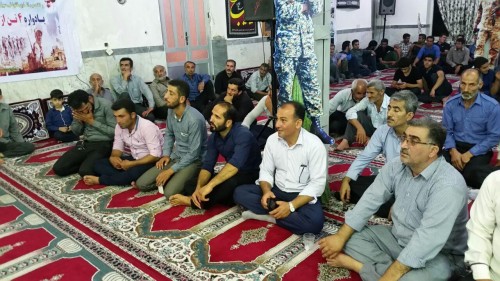 photo_2016-09-23_07-03-38