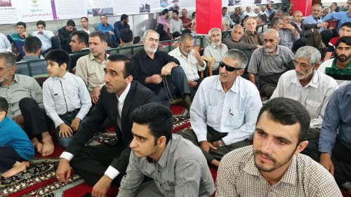 photo_2016-09-23_07-03-42