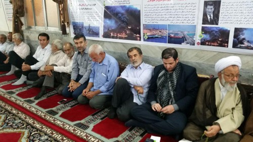 photo_2016-09-23_07-03-45