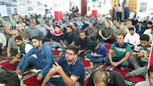 photo_2016-09-23_07-03-48