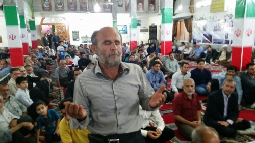 photo_2016-09-23_07-03-53