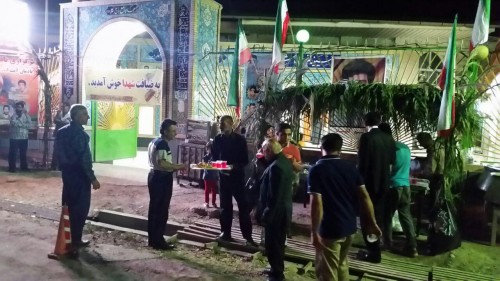 photo_2016-09-23_07-03-56