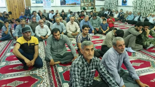 photo_2016-09-23_07-04-04