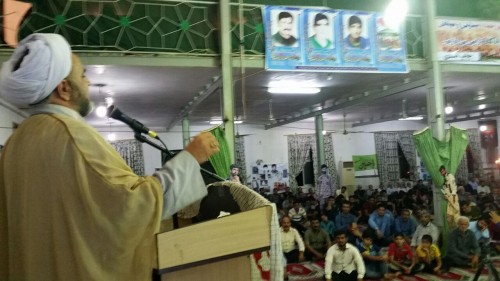 photo_2016-09-23_07-04-07