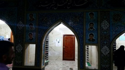 photo_2016-09-23_07-04-10