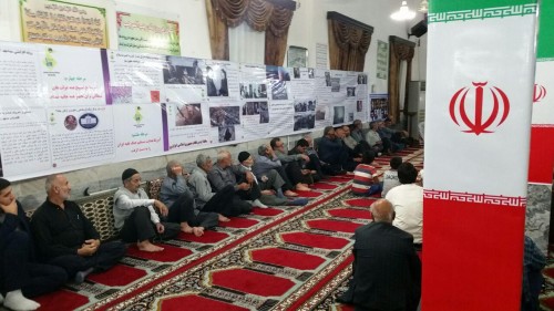 photo_2016-09-23_07-04-13