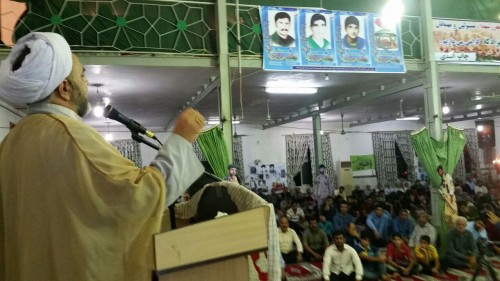 photo_2016-09-23_07-04-16