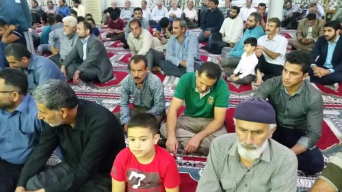 photo_2016-09-23_07-04-25