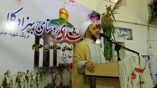 photo_2016-09-23_07-04-28