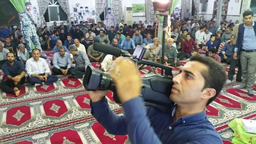 photo_2016-09-23_07-04-31