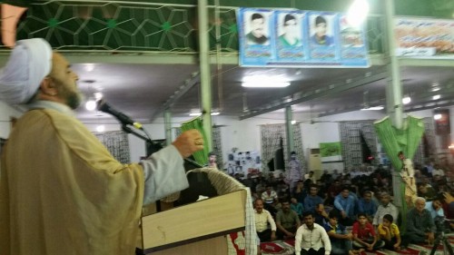 photo_2016-09-23_07-04-35