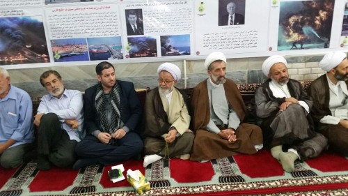 photo_2016-09-23_07-04-41