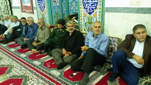 photo_2016-09-23_07-04-50