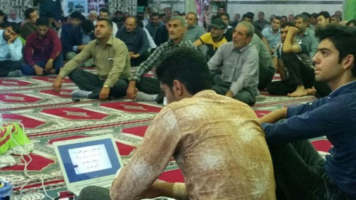 photo_2016-09-23_07-04-54