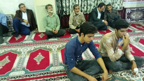 photo_2016-09-23_07-05-54