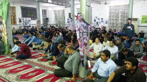 photo_2016-09-23_07-06-00