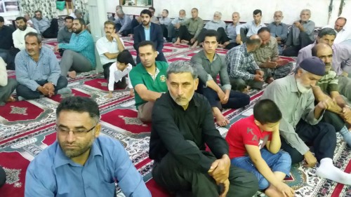 photo_2016-09-23_07-06-13