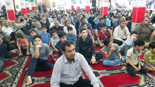 photo_2016-09-23_07-06-22