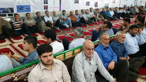 photo_2016-09-23_07-06-25