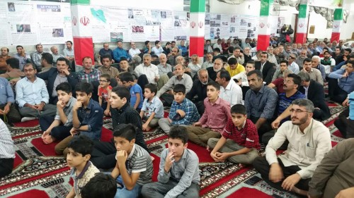 photo_2016-09-23_07-06-28