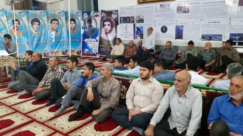 photo_2016-09-23_07-06-31