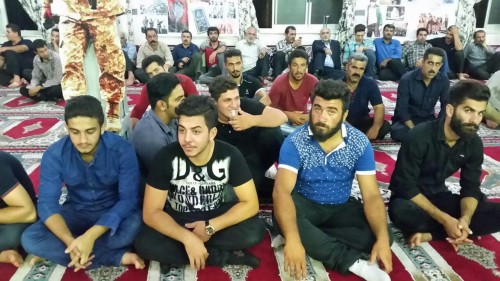 photo_2016-09-23_07-06-34