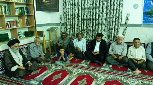 photo_2016-09-23_07-06-37