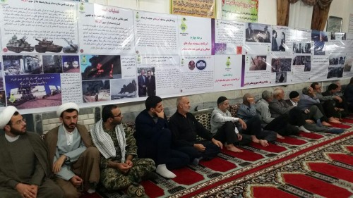 photo_2016-09-23_07-06-46