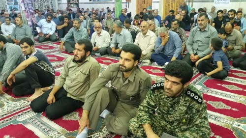 photo_2016-09-23_07-06-50