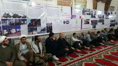 photo_2016-09-23_07-07-00