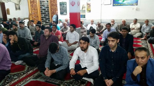 photo_2016-09-23_07-07-03