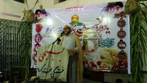 photo_2016-09-23_07-07-06