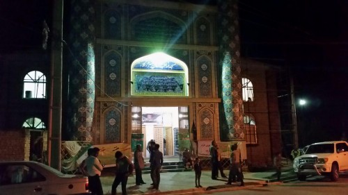 photo_2016-09-23_07-07-12