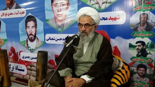 photo_2016-09-23_07-07-15