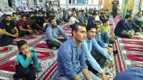 photo_2016-09-23_07-07-18