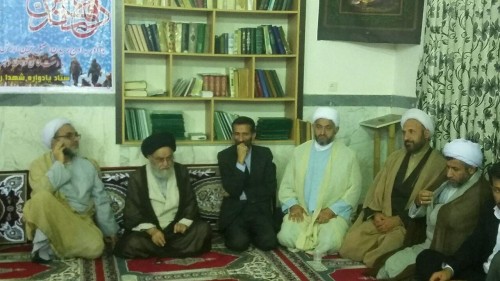 photo_2016-09-23_07-22-11