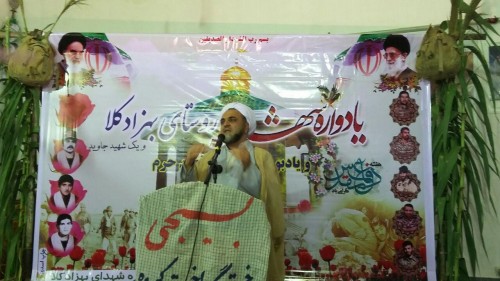 photo_2016-09-23_07-22-14