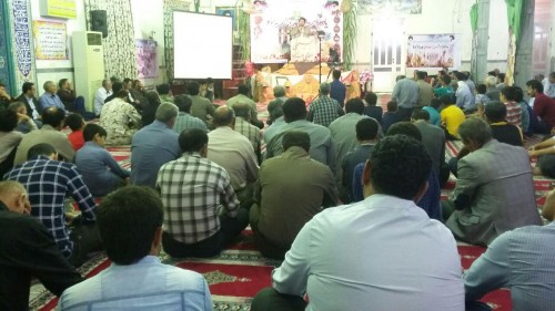 photo_2016-09-23_07-22-22