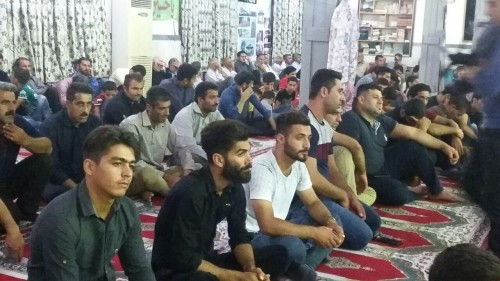 photo_2016-09-23_07-22-28