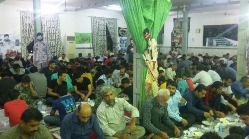 photo_2016-09-23_07-22-34