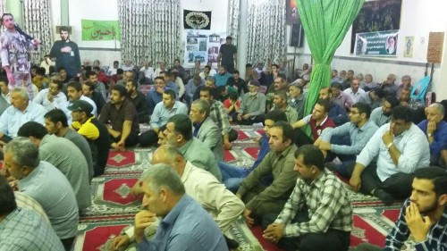 photo_2016-09-23_07-22-37