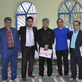 photo_2016-09-24_19-05-54