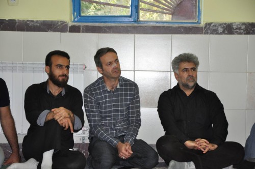 photo_2016-09-24_19-06-07