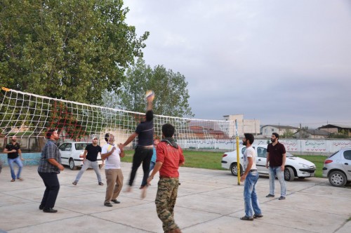 photo_2016-09-24_19-06-10