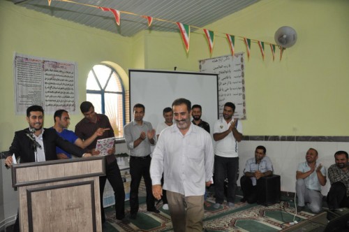 photo_2016-09-24_19-06-13