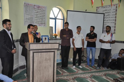 photo_2016-09-24_19-06-17