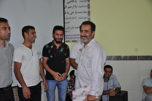 photo_2016-09-24_19-06-20