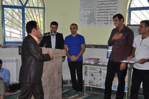 photo_2016-09-24_19-06-25