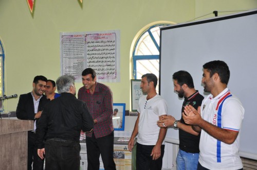 photo_2016-09-24_19-06-28