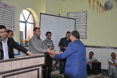 photo_2016-09-24_19-06-31